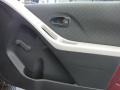 Carmine Red Metallic - Yaris 5 Door Liftback Photo No. 14