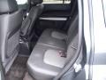 Cyber Gray Metallic - HHR LT Photo No. 11