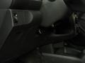 Carmine Red Metallic - Yaris 5 Door Liftback Photo No. 18