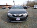 Cosmic Gray Mica - Camry SE V6 Photo No. 2