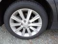 Cosmic Gray Mica - Camry SE V6 Photo No. 10