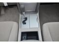 Desert Sand Metallic - Camry LE Photo No. 11