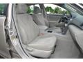 Desert Sand Metallic - Camry LE Photo No. 15