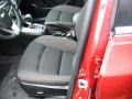 Crystal Red Metallic - Cruze LT/RS Photo No. 2