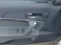 Brilliant Silver Metallic - MKZ AWD Photo No. 14
