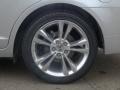 Brilliant Silver Metallic - MKZ AWD Photo No. 16
