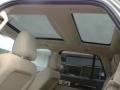 2010 Gold Leaf Metallic Lincoln MKX AWD  photo #12