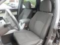 Sterling Grey Metallic - Mariner I4 Photo No. 9