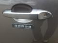 Sterling Grey Metallic - Mariner I4 Photo No. 13