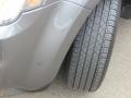 Sterling Grey Metallic - Mariner I4 Photo No. 14