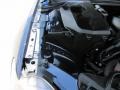 Midnight  Metallic Black - XF Premium Luxury Photo No. 47