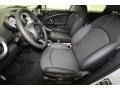 Light White - Cooper S Countryman Photo No. 3