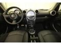 Light White - Cooper S Countryman Photo No. 4