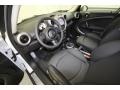 Light White - Cooper S Countryman Photo No. 11
