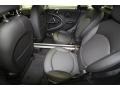 Light White - Cooper S Countryman Photo No. 12