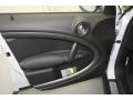 Light White - Cooper S Countryman Photo No. 13