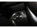 Light White - Cooper S Countryman Photo No. 19