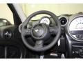 Oxford Green Metallic - Cooper S Countryman Photo No. 13