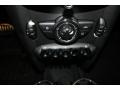 2012 Midnight Black Metallic Mini Cooper S Clubman Hampton Package  photo #14