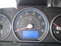 2007 Platinum Sage Hyundai Santa Fe Limited 4WD  photo #25