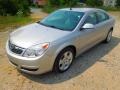 Silver Pearl - Aura XE 3.5 Photo No. 2