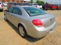 Silver Pearl - Aura XE 3.5 Photo No. 5