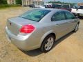 Silver Pearl - Aura XE 3.5 Photo No. 6