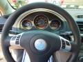 Silver Pearl - Aura XE 3.5 Photo No. 13