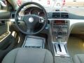 Silver Pearl - Aura XE 3.5 Photo No. 16