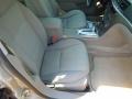 Silver Pearl - Aura XE 3.5 Photo No. 20