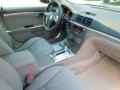 Silver Pearl - Aura XE 3.5 Photo No. 21