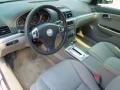 Silver Pearl - Aura XE 3.5 Photo No. 25