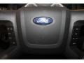 2009 Black Ford Escape XLT V6 4WD  photo #23