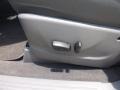 Stone White - Grand Caravan SXT Photo No. 13