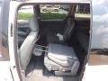 Stone White - Grand Caravan SXT Photo No. 14