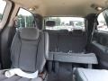 Stone White - Grand Caravan SXT Photo No. 15