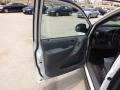 Stone White - Grand Caravan SXT Photo No. 16