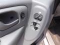 Stone White - Grand Caravan SXT Photo No. 17