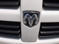 Stone White - Grand Caravan SXT Photo No. 22