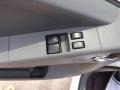 2009 Avalanche White Nissan Frontier XE King Cab  photo #15