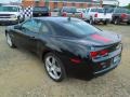 Carbon Flash Metallic - Camaro LT 45th Anniversary Edition Coupe Photo No. 5