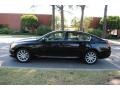 Black Onyx - GS 300 AWD Photo No. 2