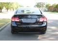 Black Onyx - GS 300 AWD Photo No. 4