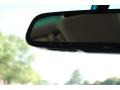 Black Onyx - GS 300 AWD Photo No. 36