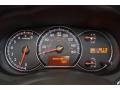 Charcoal Gauges Photo for 2010 Nissan Maxima #65661427