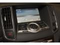 Charcoal Controls Photo for 2010 Nissan Maxima #65661451