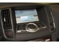 Charcoal Controls Photo for 2010 Nissan Maxima #65661454