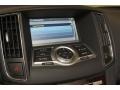 Charcoal Controls Photo for 2010 Nissan Maxima #65661457