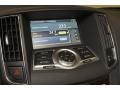 Charcoal Controls Photo for 2010 Nissan Maxima #65661463