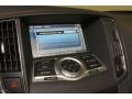 Charcoal Controls Photo for 2010 Nissan Maxima #65661475